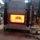 Industrial Furnace Manufacturers and Services in chennai