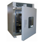 Industrial Oven Manufacturers and Services in Chennai