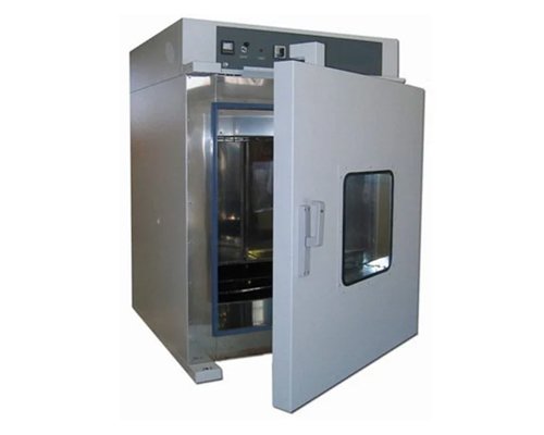 Industrial Oven Manufacturers and Services in Chennai