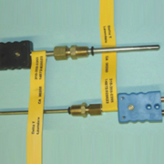 Thermocouple Manufacturers in Chennai
